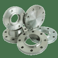 pipefitter管道放样软件中文版 22.0.0 最新版