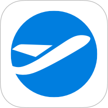 慧通差旅app 标准版v8.7.6