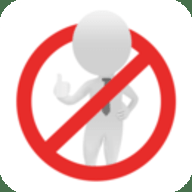 全国法院失信人查询 2.4 最新版