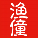 渔僮钓鱼助手app 安卓版v1.4.9