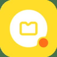 全民投票 2.8 最新版