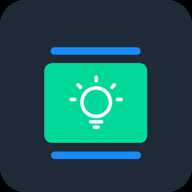 直播提示器 1.0.3 安卓版