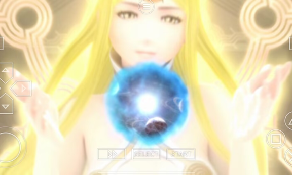 梦幻之星2无限高清纹理DLC汉化版手游 梦幻之星2无限高清纹理DLC汉化版手游