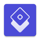 v8盒子虚拟机app 无广告版v2.0.2