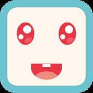 小小时光最新版 2.14.0 安卓版