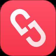 接接 3.3.20 手机版