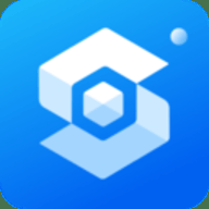 扫描计数王 1.14.0.2 最新版