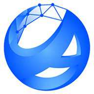 币圈看盘软件aicoin 6.157.0 安卓版