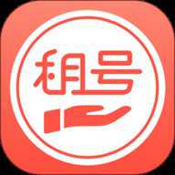 掌上租号 4.3.0 官方版