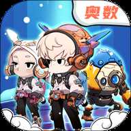 星空思维导图 1.7.15 安卓版