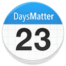 倒数日days matter 2.0.38安卓版
