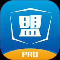 鑫联盟 7.9.5 安卓版