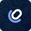 micyou app 官方版v1.3.0