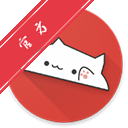 bongocat桌宠官方正版