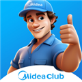 mideaclub 最新版v1.0.59