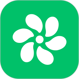 青芒浏览器app 正版v5.0.0