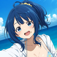 我的漫画 1.11.3 安卓版