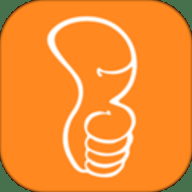 交运通 4.4.34 最新版