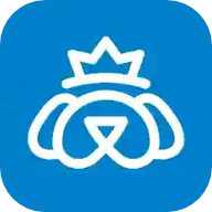 宠爱王国 3.9.50 安卓版