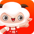 羊小咩app 最新版v9.1.62