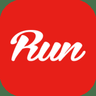 joyrun 5.47.1 安卓版