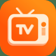 电视直播软件 2.1.6 最新版