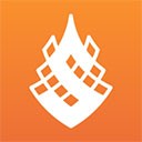 杉果游戏app  绿色版v6.16.0