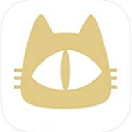 CPP漫展 3.26.0 手机版