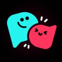 pada app 手机版v6.0.1