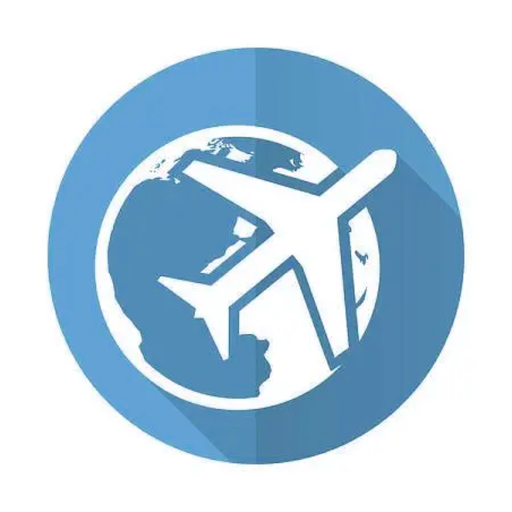 旅行世界盒子app 绿色版v1.2