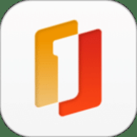 1号店 8.9.10 最新版