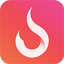 红人阁 正版v3.6