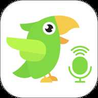 英语趣配音 8.4.21 安卓版