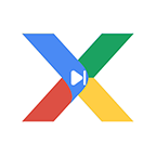 X字幕app 绿色版v1.4.8