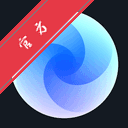 Zoom Earth卫星云图官方中文版