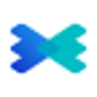 币趣 6.157.0 官方版