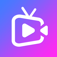 大地视频 4.0.5 安卓版