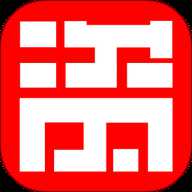 资源多 3.0.88 安卓版