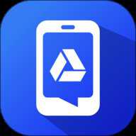 文件数据恢复大师免费版 1.2.5 安卓版