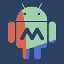 MacroDroid 安卓版v5.60.9