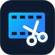 迅捷视频剪辑 4.6.0.1 安卓版