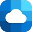 空投快传app 正版v8.0.1
