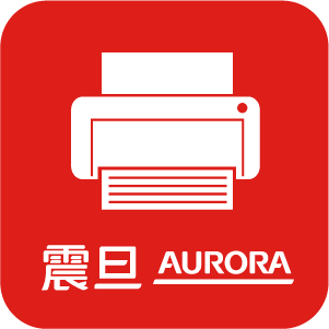 震旦打印 安卓版v1.1.60