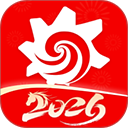 边界猎手app 安卓版v3.22.2