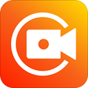 xrecorder录屏大师app 中文版v2.5.3