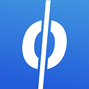 新爱体育app手机最新版