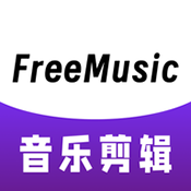 MusicFree播放器APP安卓下载最新版
