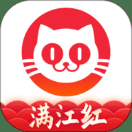 猫眼电影 9.77.1 安卓版