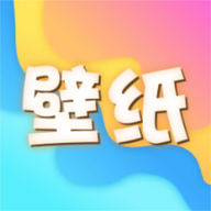 晚夏壁纸app 安卓版v1.1