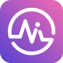 AI音乐学园官方版 7.3.20安卓版